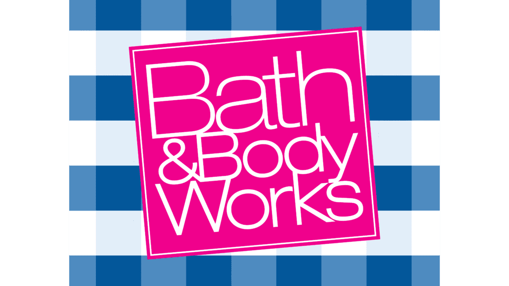 Bath-Body-Works-Symbol Bath-Body-Works-Symbol
