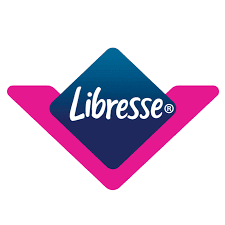 libresse libresse